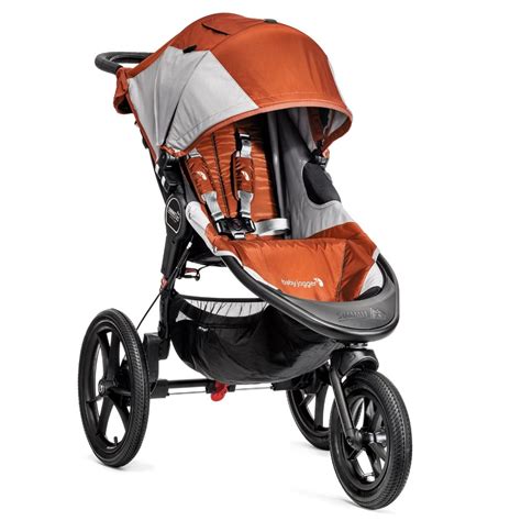 amazon jogging stroller|baby jogger jogging strollers.